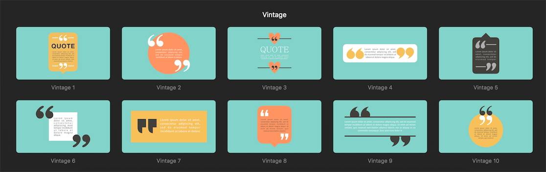 1544778421855869.png 插件展示3.png